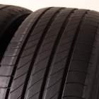 Michelin E PRIMACY ST ACOUSTIC T2