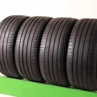 Hankook Ventus S1 Evo 2 K117