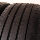 Hankook Ventus S1 Evo 2 K117