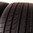 Altenzo Sport Comforter+