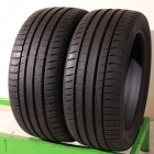 Triangle EffexSport TH202