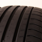 Triangle EffexSport TH202