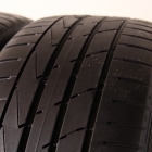 Hankook Ventus S1 Evo 2 K117