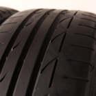 Bridgestone Potenza S001