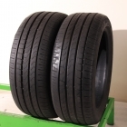 Pirelli Cinturato P7