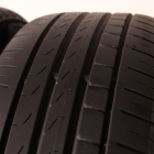 Pirelli Cinturato P7