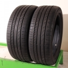 Continental Conti Sport Contact 5 SSR