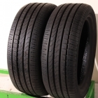 Pirelli Scorpion Verde