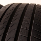 Pirelli Scorpion Verde