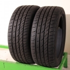 Sportiva Performance