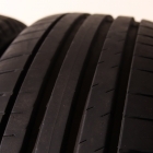 Michelin Pilot Sport 4 SUV