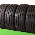 Viking ProTech new gen