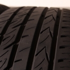 Viking ProTech new gen