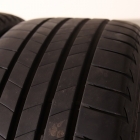 Bridgestone Turanza T005