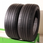 Michelin Pilot Sport 4