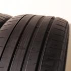 Michelin Pilot Sport 4