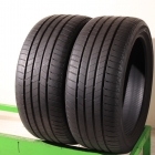 Bridgestone Turanza T005