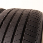 Bridgestone Turanza T005