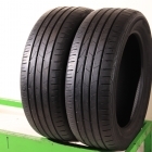 Hankook Ventus Prime 3 K125