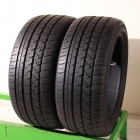 Roadmarch PRIME UHP 08