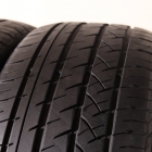 Roadmarch PRIME UHP 08