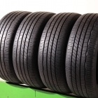Hankook Ventus S1evo3 SUV K127A