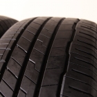 Hankook Ventus S1evo3 SUV K127A