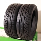 Marshal (Kumho) Matrac XM KH35