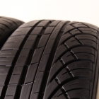 Marshal (Kumho) Matrac XM KH35