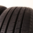 Pirelli Scorpion Verde A/S