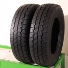 Hankook Radial RA10