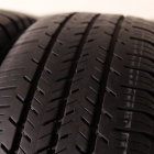 Michelin Agilis 51