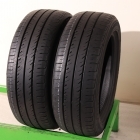 Westlake Radial RP28