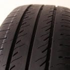 Westlake Radial RP28