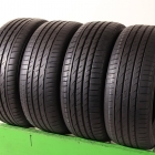 Laufenn S Fit EQ+ LK01