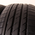 Laufenn S Fit EQ+ LK01