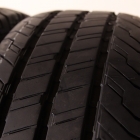 Continental ContiVanContact 100