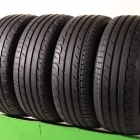 Kormoran UHP Ultra High Performance