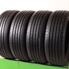 Continental Eco Contact 6