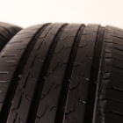 Continental Eco Contact 6