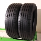 Vredestein Ultrac Satin