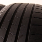 Vredestein Ultrac Satin