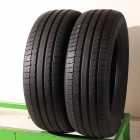Michelin Latitude Sport