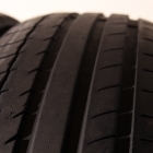 Michelin Latitude Sport