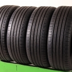 Continental Conti Eco Contact 5