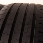 Continental Conti Eco Contact 5