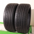 Continental Conti Premium Contact 2
