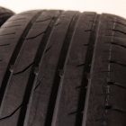 Continental Conti Premium Contact 2