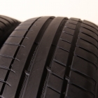 Kormoran Road Performance