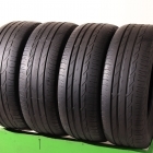 Bridgestone Turanza T001